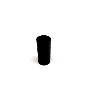 View GCP Sealing Sleeve. Full-Sized Product Image 1 of 10